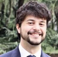 Brando BENIFEI MEP